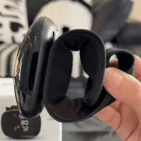 Preview /695bd98f9c617b000a959874/2026/02/04/product-img-6982fad66f539c4f6d60f352.webp